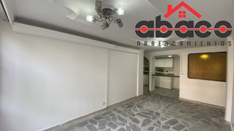 Apartamento disponible para Arriendo en Envigado Gualandayes Foto numero 1