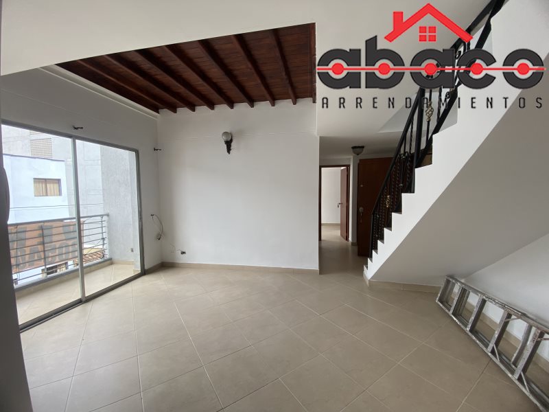 Apartamento disponible para Arriendo en Envigado El Guaimaro Foto numero 1