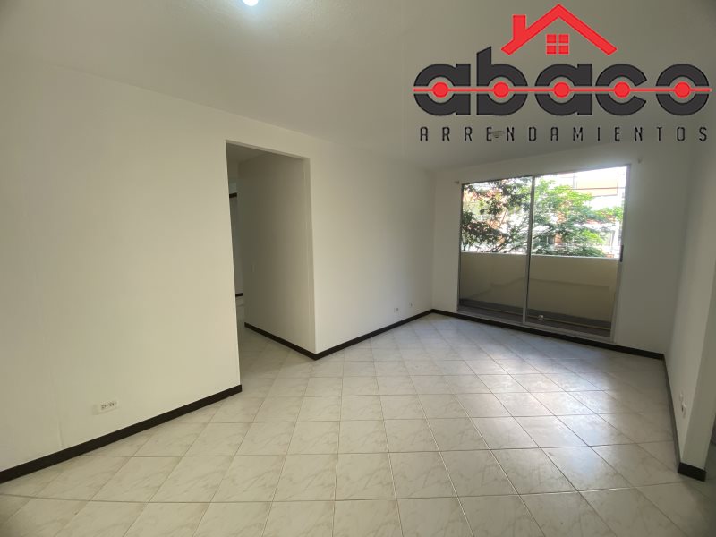 Apartamento disponible para Arriendo en Envigado Camino Verde Foto numero 1