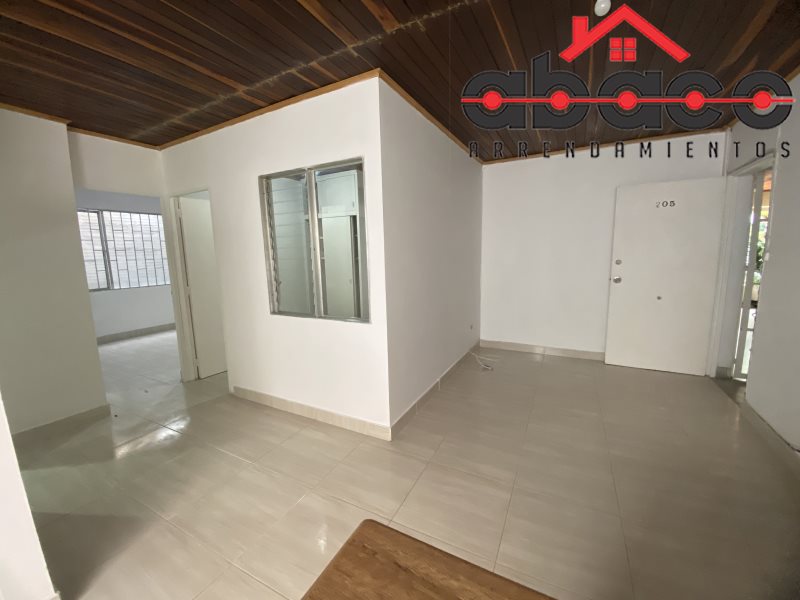 Apartamento disponible para Arriendo en Envigado Las Flores Foto numero 1