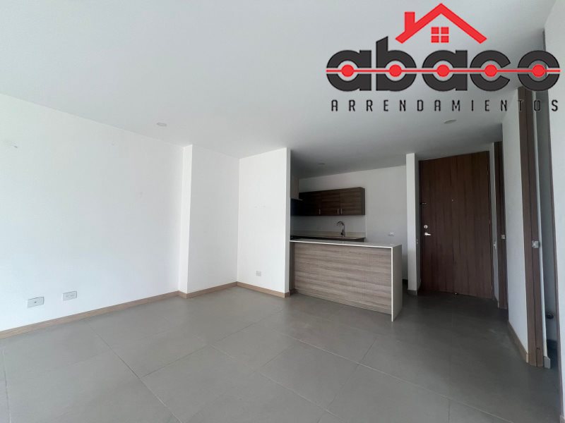 Apartamento disponible para Arriendo en Envigado Loma Del Escobero Foto numero 1