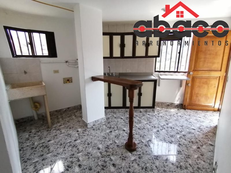 Apartamento disponible para Arriendo en Envigado Primavera Foto numero 1