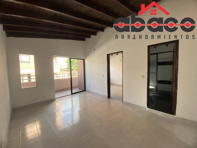 Apartamento disponible para Arriendo en Envigado La Mina Foto numero 1