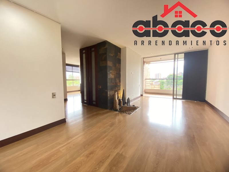 Apartamento disponible para Arriendo en Envigado Zuñiga Foto numero 1