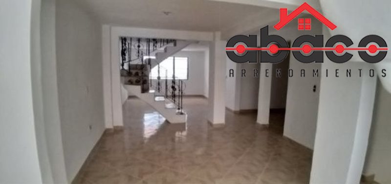 Casa disponible para Arriendo en Envigado Alcala Foto numero 1