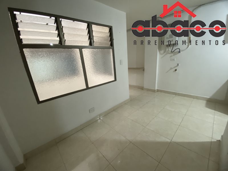 Apartamento disponible para Arriendo en Envigado Jose Felix Foto numero 1
