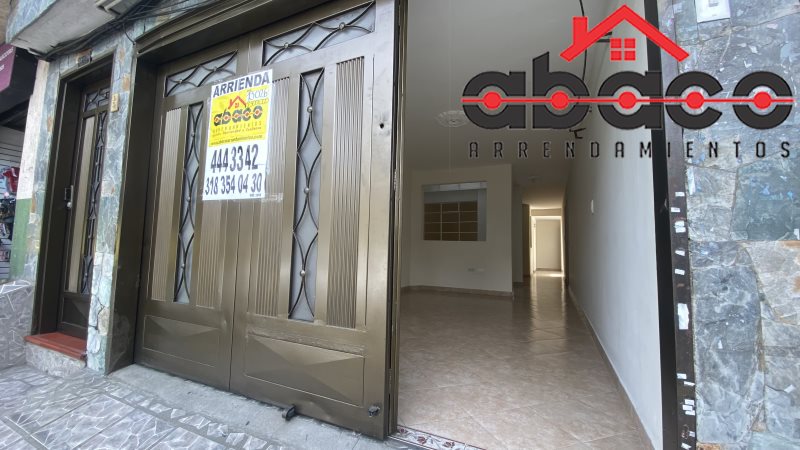 Casa disponible para Arriendo en Envigado San Jose Foto numero 1