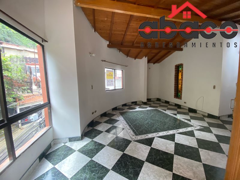 Apartamento disponible para Arriendo en Envigado Las Flores Foto numero 1