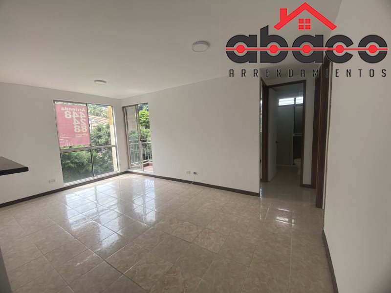 Apartamento disponible para Arriendo en Envigado Metropolitano Foto numero 1