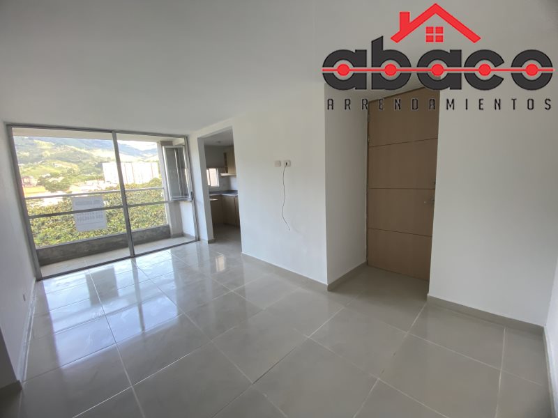 Apartamento disponible para Arriendo en Envigado Las Antillas Foto numero 1