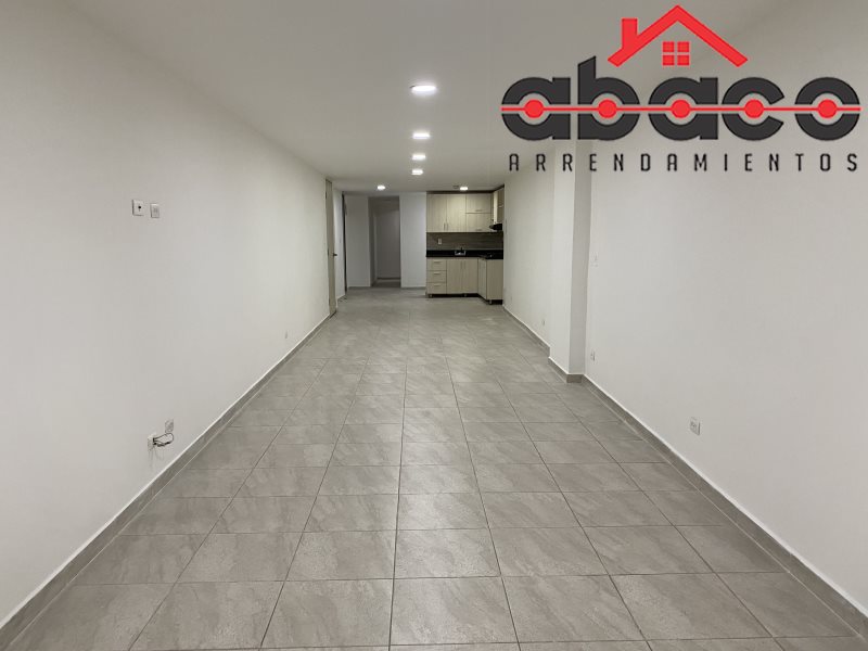Apartamento disponible para Arriendo en Envigado Alcala Foto numero 1