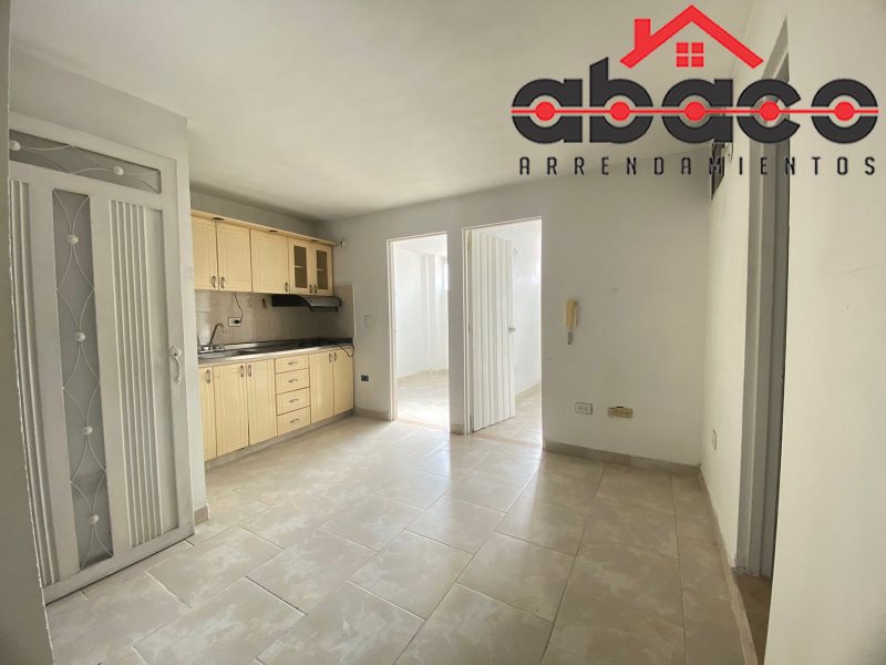 Apartamento disponible para Arriendo en Envigado San Rafael Foto numero 1