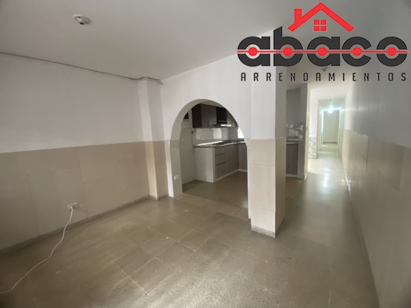Apartamento disponible para Arriendo en Envigado Primavera Foto numero 1