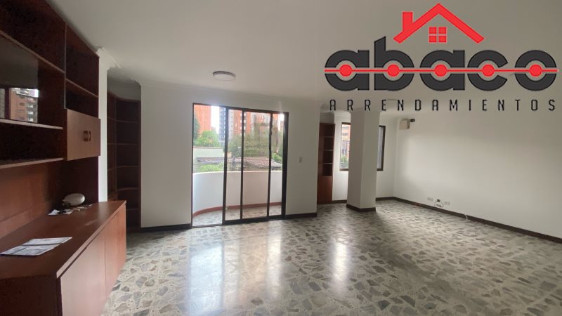 Apartamento disponible para Arriendo en Envigado Las Orquideas Foto numero 1