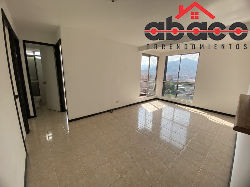 Apartamento disponible para Arriendo en Envigado Metropolitano Foto numero 1
