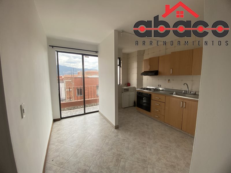 Apartamento disponible para Arriendo en Envigado Mesa Foto numero 1
