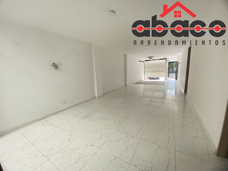 Casa disponible para Arriendo en Envigado San Marcos Foto numero 1