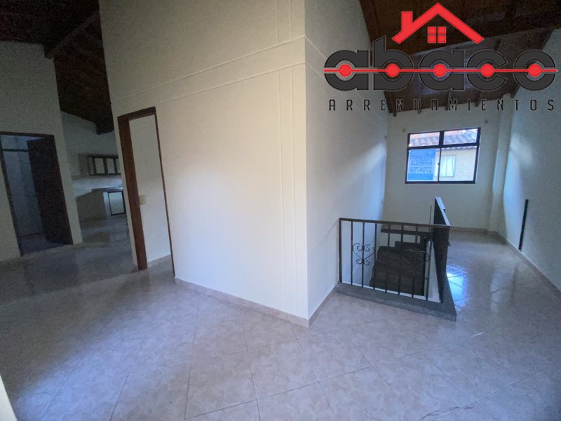 Apartamento disponible para Arriendo en Envigado Guanteros Foto numero 1