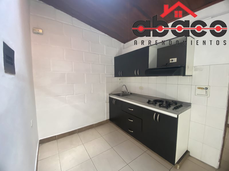 Apartamento disponible para Arriendo en Envigado El Dorado Foto numero 1