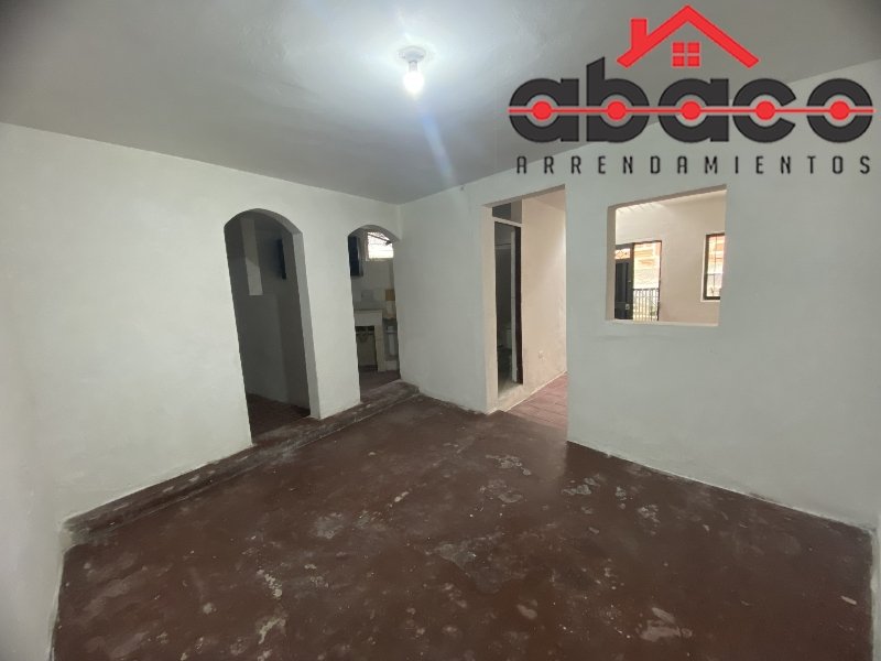 Apartaestudio disponible para Arriendo en Envigado Santa Barbara Foto numero 1