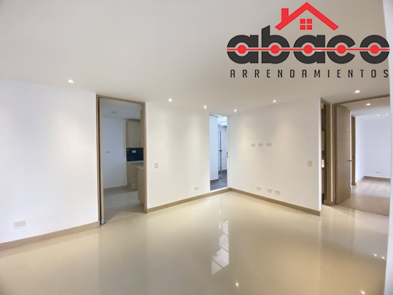 Apartamento disponible para Arriendo en Envigado Camino Verde Foto numero 1