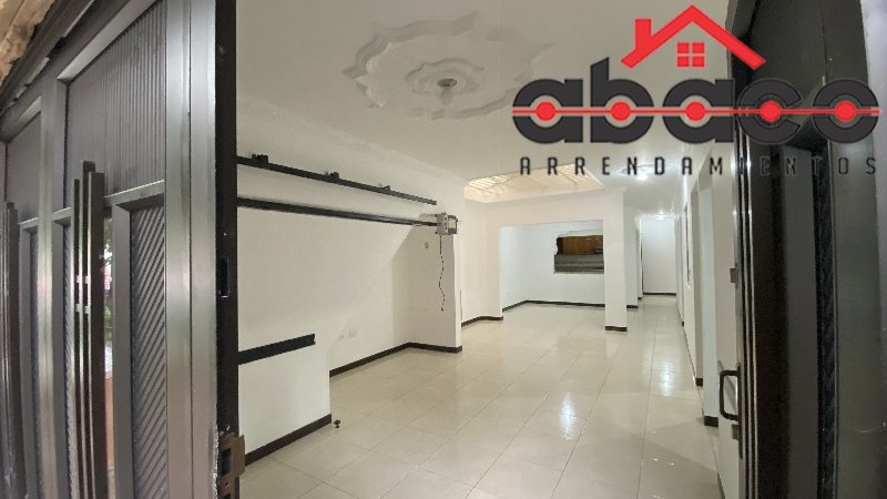 Casa disponible para Venta en Envigado Las Flores Foto numero 1