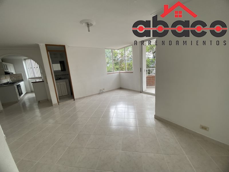 Apartamento disponible para Arriendo en Envigado El Dorado Foto numero 1