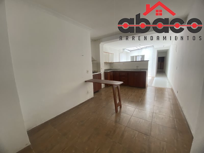 Apartamento disponible para Venta en Envigado Mesa Foto numero 1