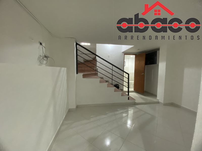 Apartamento disponible para Arriendo en Envigado La Paz Foto numero 1