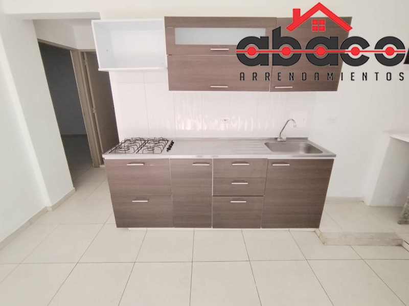 Apartamento disponible para Arriendo en Envigado El Salado Foto numero 1