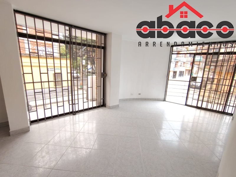 Apartamento disponible para Arriendo en Envigado Mesa Foto numero 1