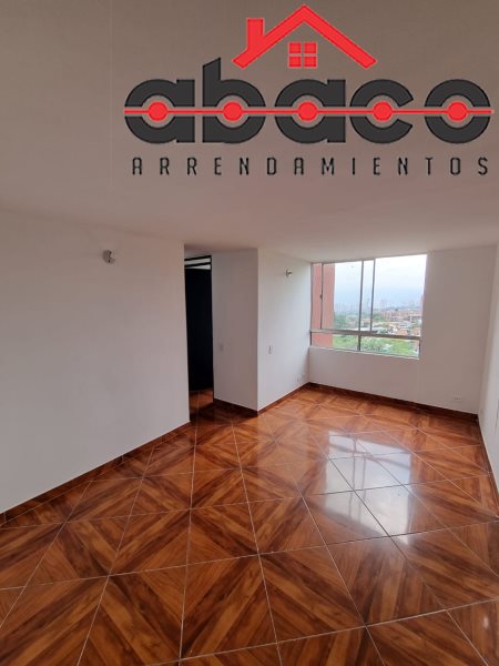 Apartamento disponible para Arriendo en Medellín San Antonio De Prado Foto numero 1