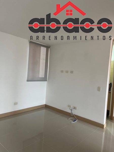 Apartamento disponible para Arriendo en Envigado Camino Verde Foto numero 1