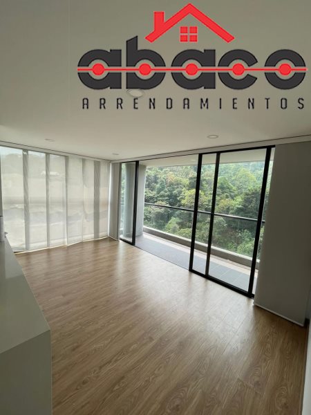 Apartamento disponible para Arriendo en Envigado Trianon Foto numero 1