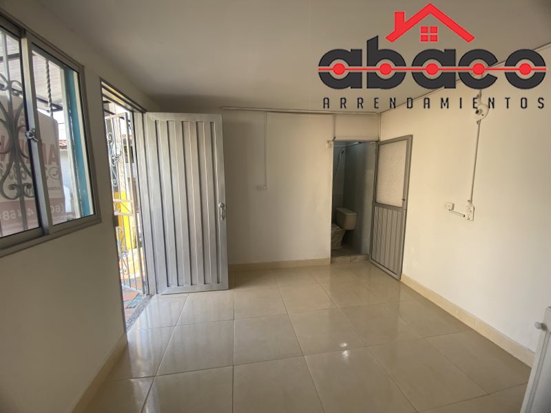Apartaestudio disponible para Arriendo en Envigado Oasis Foto numero 1