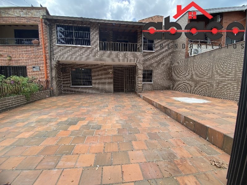 Casa disponible para Arriendo en Envigado San Marcos Foto numero 1