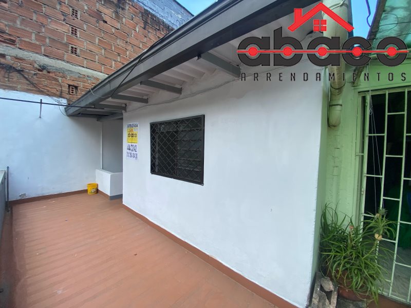 Apartamento disponible para Arriendo en Envigado San Mateo Foto numero 1