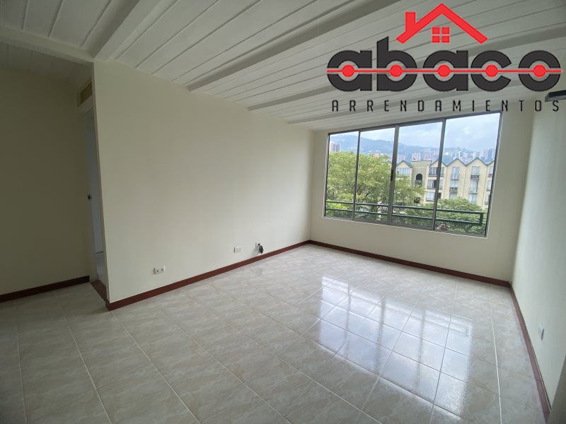 Apartamento disponible para Arriendo en Envigado Milan Foto numero 1