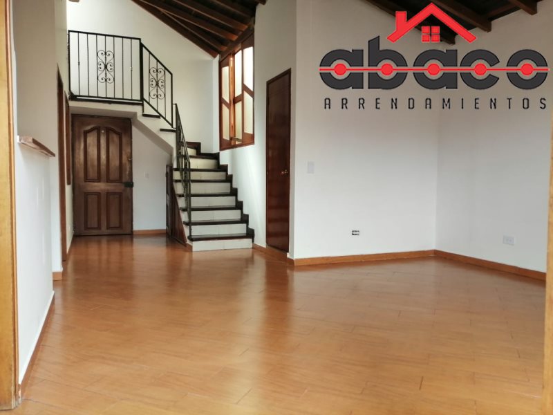 Apartamento disponible para Arriendo en Envigado Mesa Foto numero 1