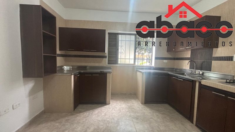 Casa disponible para Arriendo en Envigado El Dorado Foto numero 1