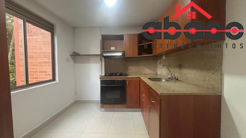 Casa disponible para Arriendo en Envigado Las Antillas Foto numero 1