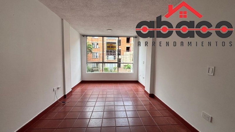 Apartamento disponible para Arriendo en Envigado Gualandayes Foto numero 1
