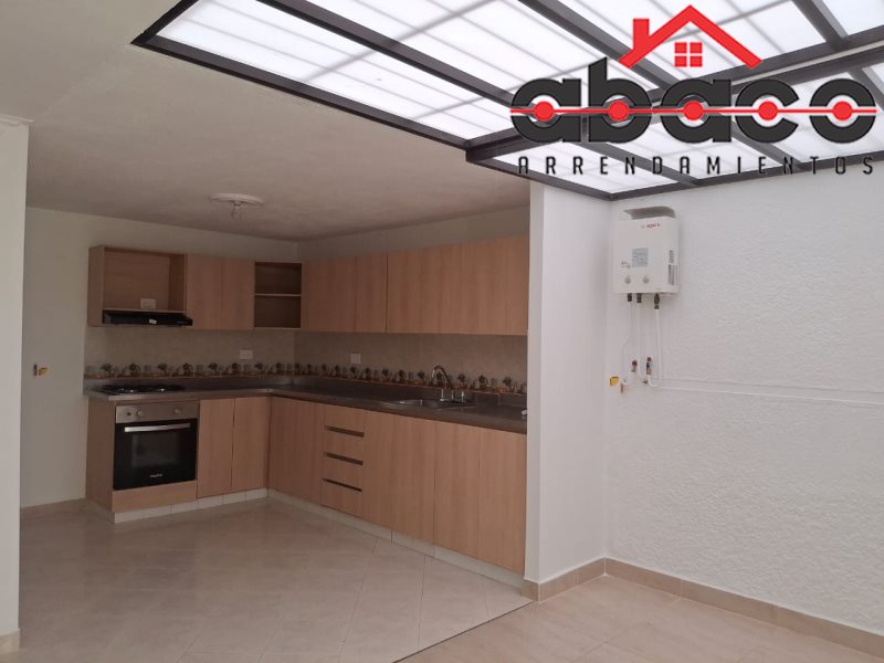 Casa disponible para Venta en Envigado Alcala Foto numero 1