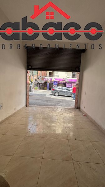 Local disponible para Arriendo en Itagüí Villa Paula Foto numero 1