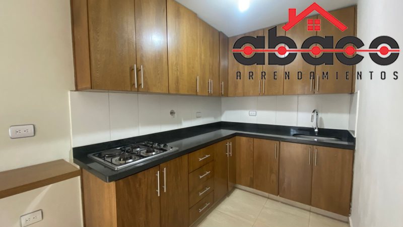 Casa disponible para Arriendo en Envigado Los Naranjos Foto numero 1
