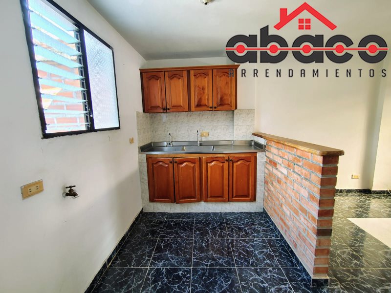 Apartamento disponible para Arriendo en Envigado Trianon Foto numero 1