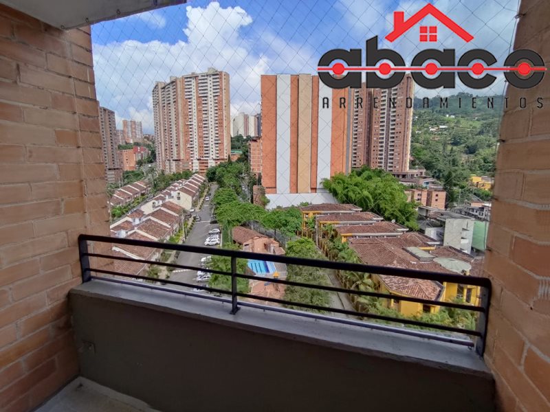 Apartamento disponible para Arriendo en Sabaneta Asdesillas Foto numero 1