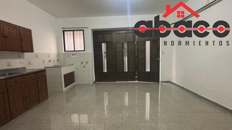 Apartaestudio disponible para Arriendo en Envigado Mesa Foto numero 1