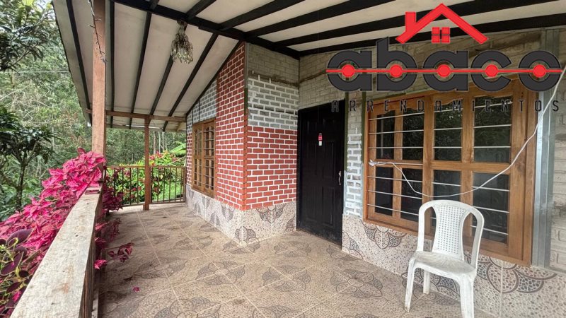 Apartamento disponible para Arriendo en Envigado El Salado Foto numero 1
