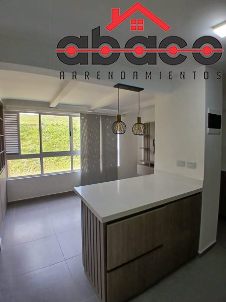 Apartamento disponible para Arriendo en Caldas Primavera Foto numero 1